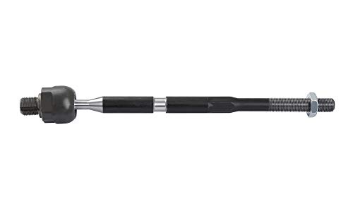 SKF VKDY 325000 zestaw przegubów osiowych
