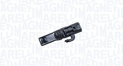 Magneti Marelli 064848170010 czujnik