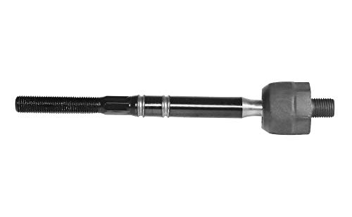 SKF VKDY 328007 zestaw przegubów osiowych