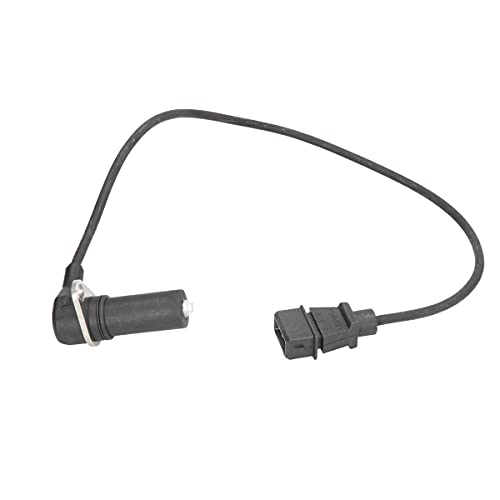 Magneti Marelli 064848138010 czujnik