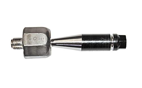 SKF VKDY 321011 zestaw przegubów osiowych