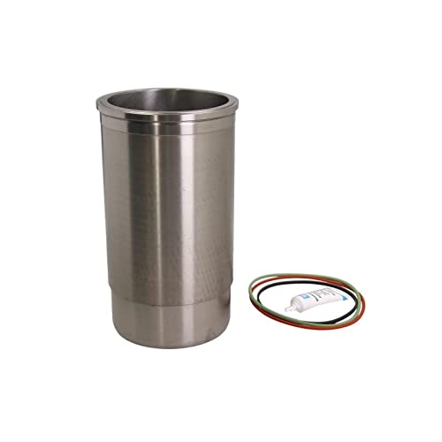 Kolbenschmidt 89897110 tłoki i pierścienie