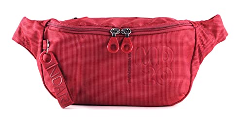 Mandarina Duck damska torebka na pasek Md 20, bittersweet, jeden rozmiar