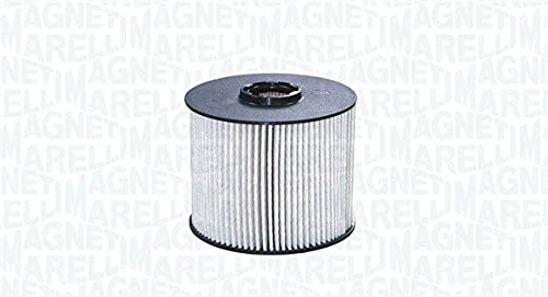 Magneti Marelli 1906A7 filtr paliwa