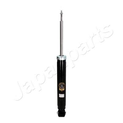 Japan Parts mm-01041 amortyzator do samochodów