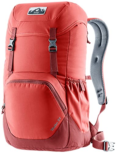 Deuter Plecak unisex Walker 24 Urban