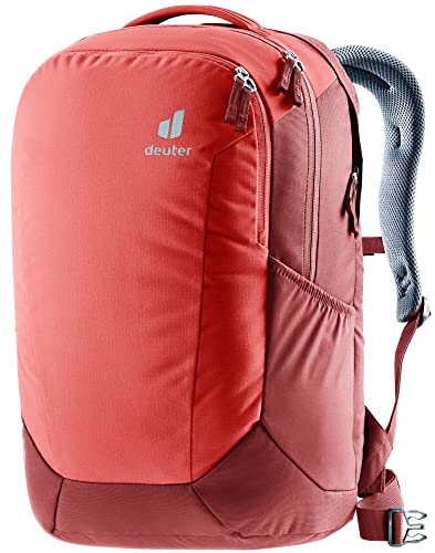 Deuter Damski plecak Giga Sl