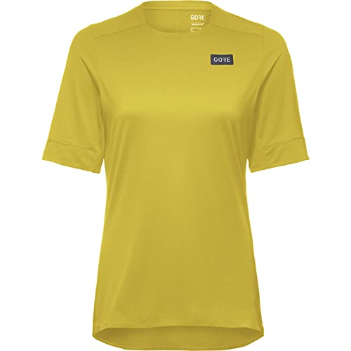 GORE WEAR TrailKPR Tech koszulka damska