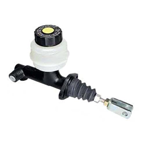 Valeo Cylinder przekładniowy, łącznik Fte Clutch Actuation 2115219