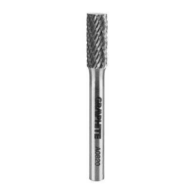 GRAPHITE Frez 55H351