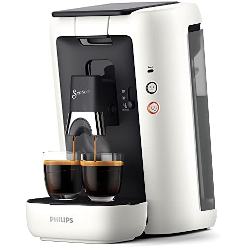 Philips Domestic Appliances CSA260/10