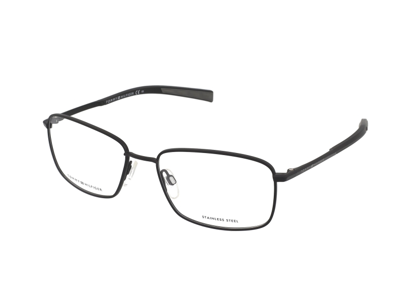 Tommy Hilfiger TH 1953 003