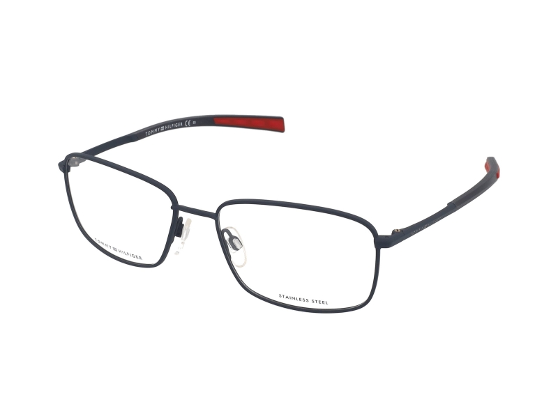 Tommy Hilfiger TH 1953 FLL