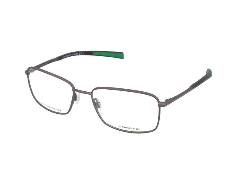 Tommy Hilfiger TH 1953 R80