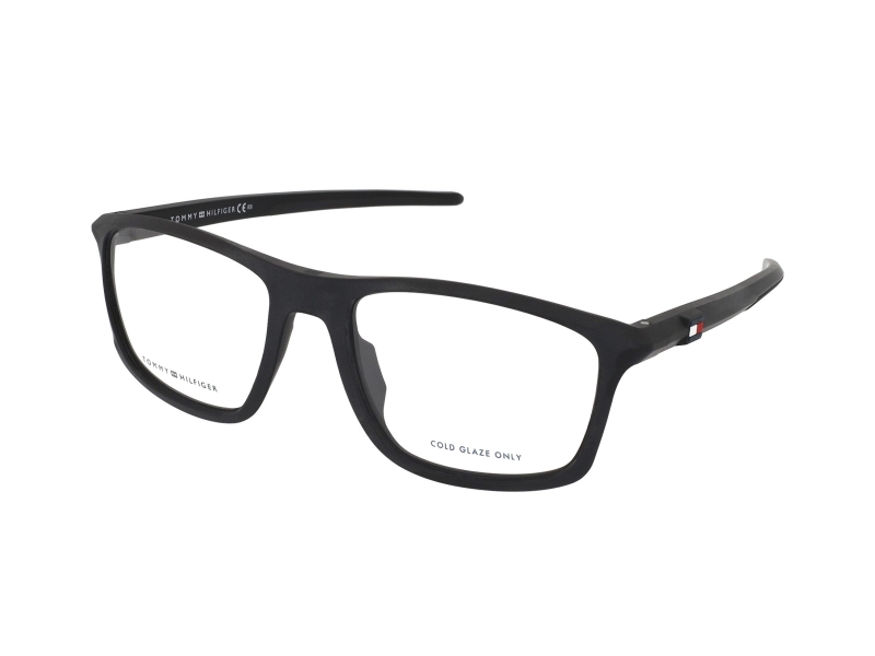 Tommy Hilfiger TH 1955 003