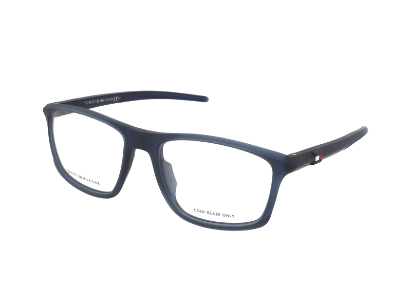 Tommy Hilfiger TH 1955 FLL