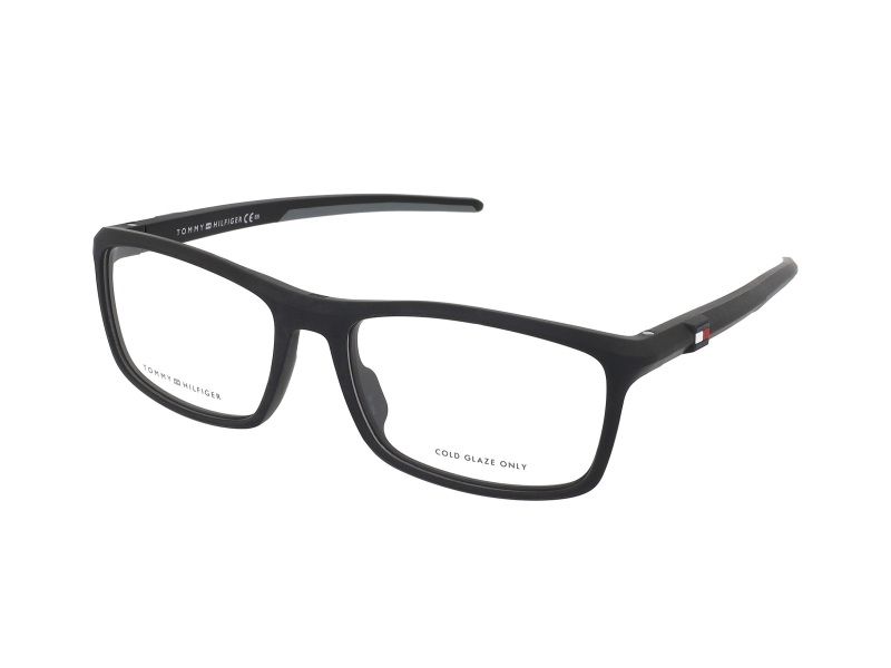 Tommy Hilfiger TH 1956 003