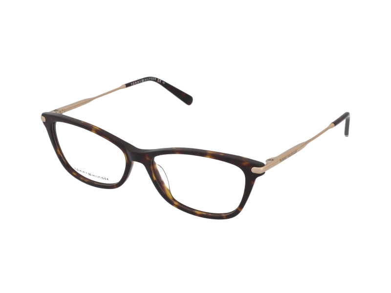 Tommy Hilfiger TH 1961 086