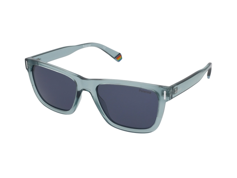 Polaroid PLD 6186/S MVU/C3