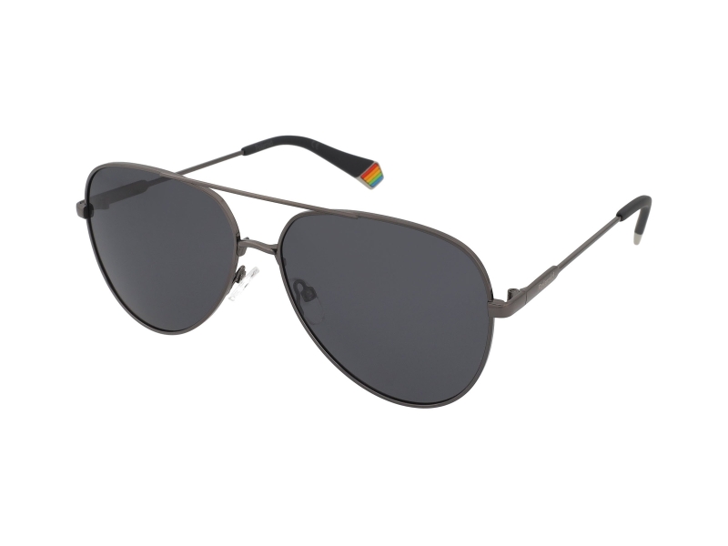 Polaroid PLD 6187/S KJ1/M9