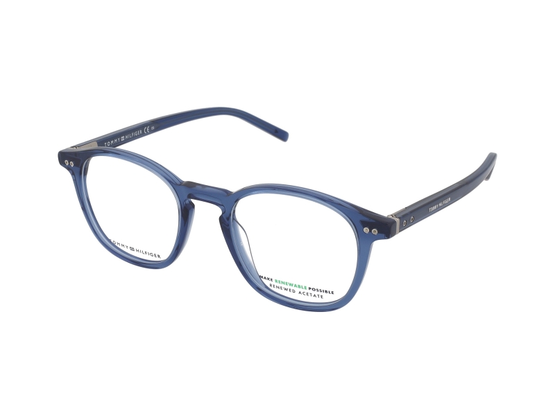 Tommy Hilfiger TH 1941 PJP