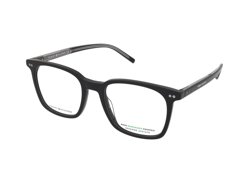 Tommy Hilfiger TH 1942 807
