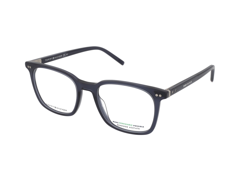 Tommy Hilfiger TH 1942 PJP