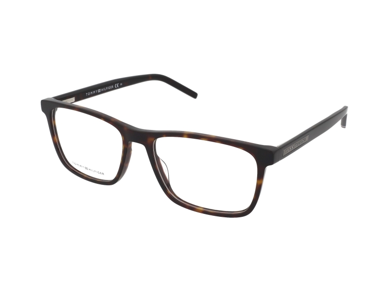 Tommy Hilfiger TH 1945 086