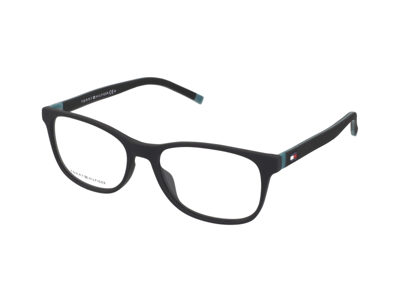 Tommy Hilfiger TH 1950 3OL