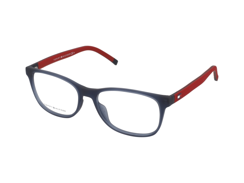 Tommy Hilfiger TH 1950 WIR