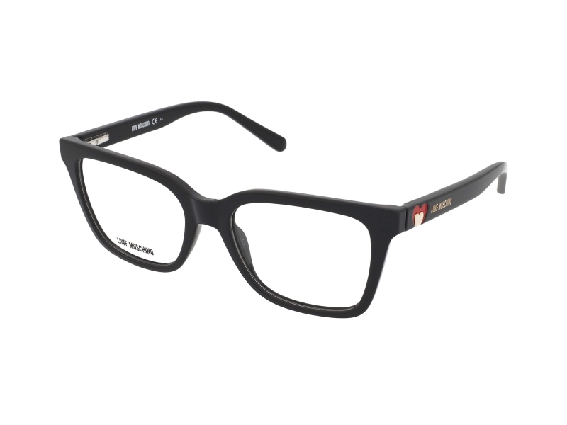 Love Moschino MOL603 807