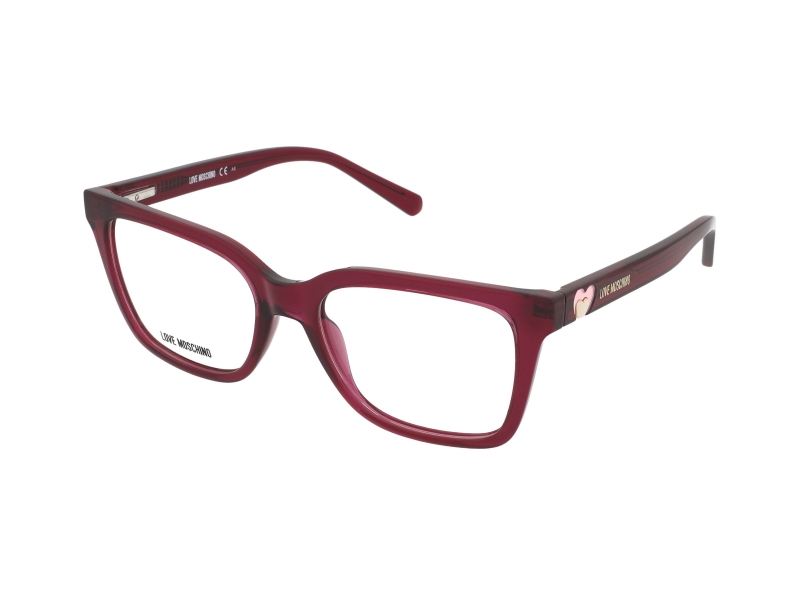 Love Moschino MOL603 MU1