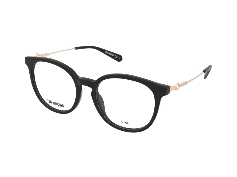 Love Moschino MOL607/TN 807