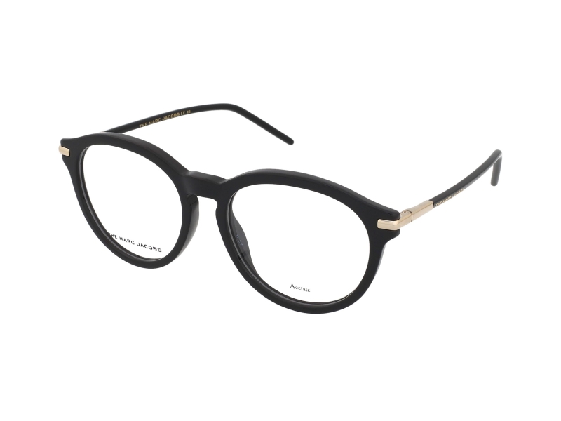 Marc Jacobs Marc 618 807