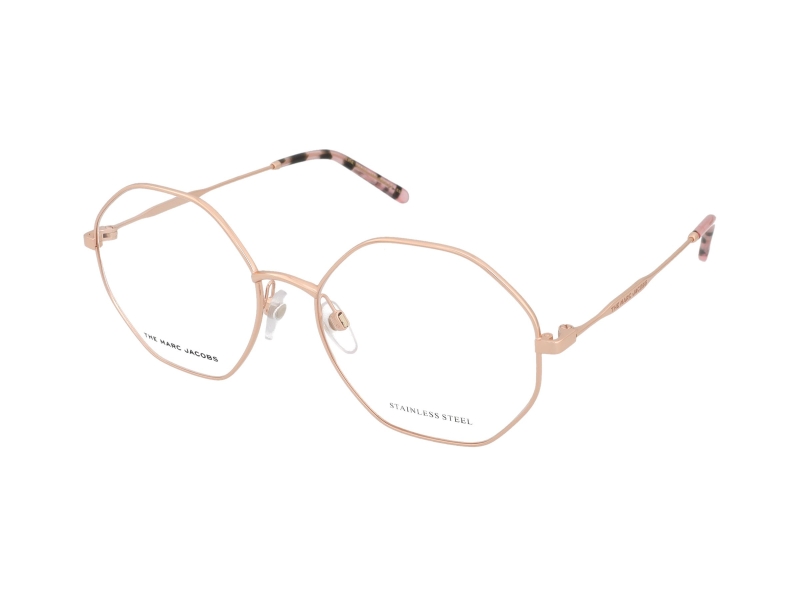 Marc Jacobs Marc 622 DDB