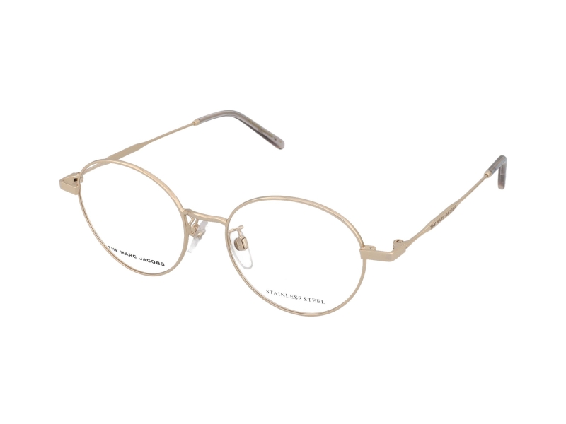 Marc Jacobs Marc 624/G J5G