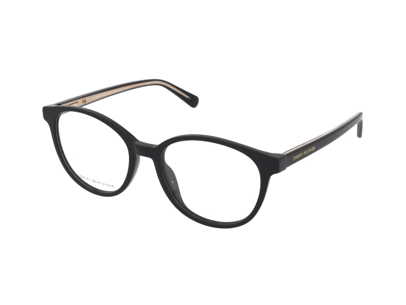 Tommy Hilfiger TH 1969 807