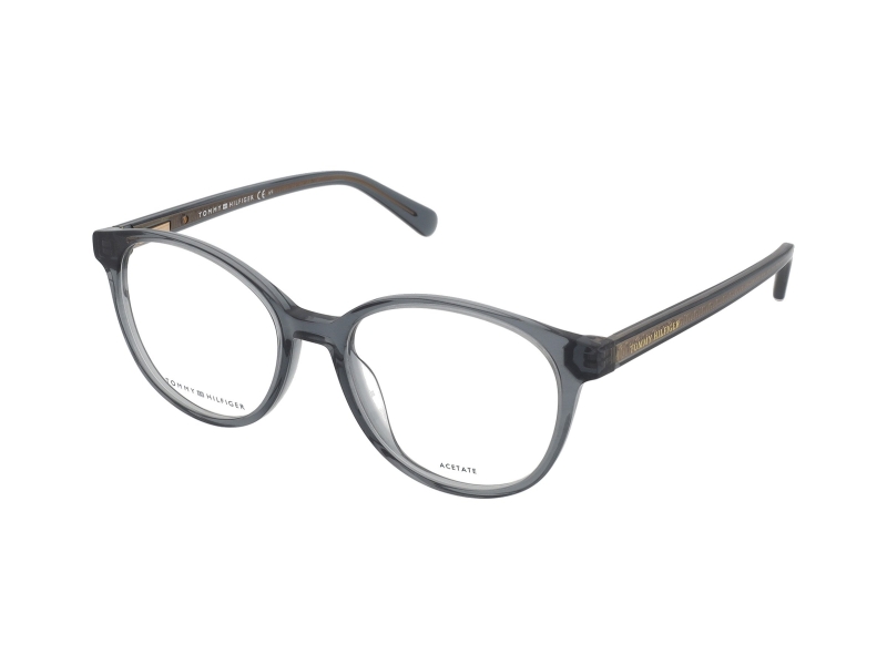 Tommy Hilfiger TH 1969 KB7