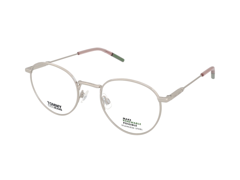 Tommy Hilfiger TJ 0089 010