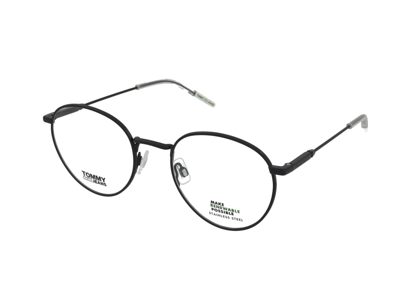 Tommy Hilfiger TJ 0089 807