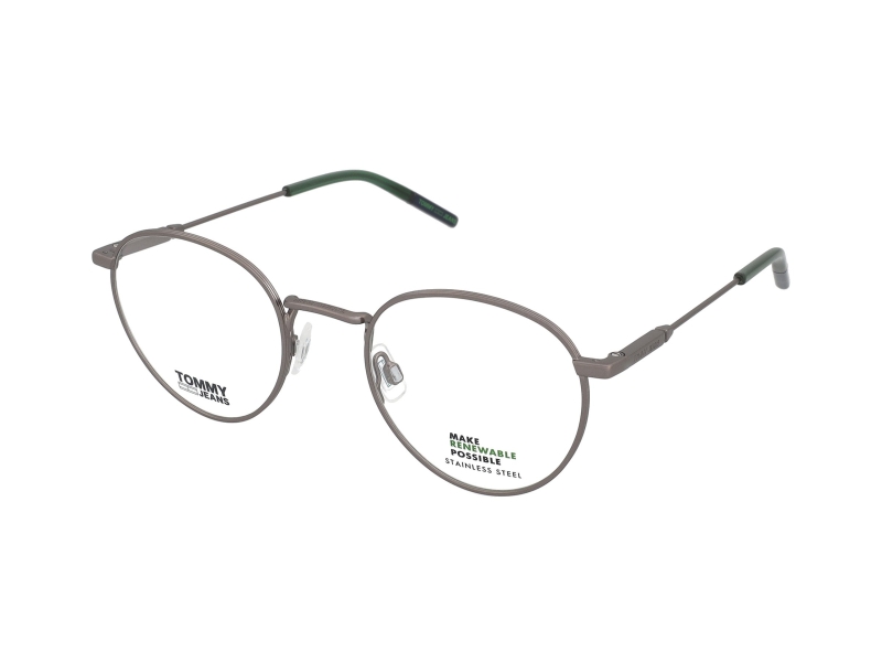 Tommy Hilfiger TJ 0089 R80