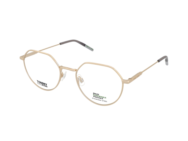 Tommy Hilfiger TJ 0090 000