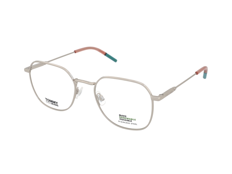 Tommy Hilfiger TJ 0091 010