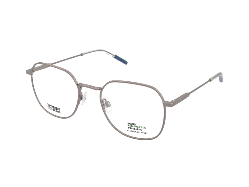 Tommy Hilfiger TJ 0091 6LB