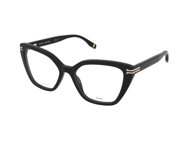 Marc Jacobs MJ 1071 807