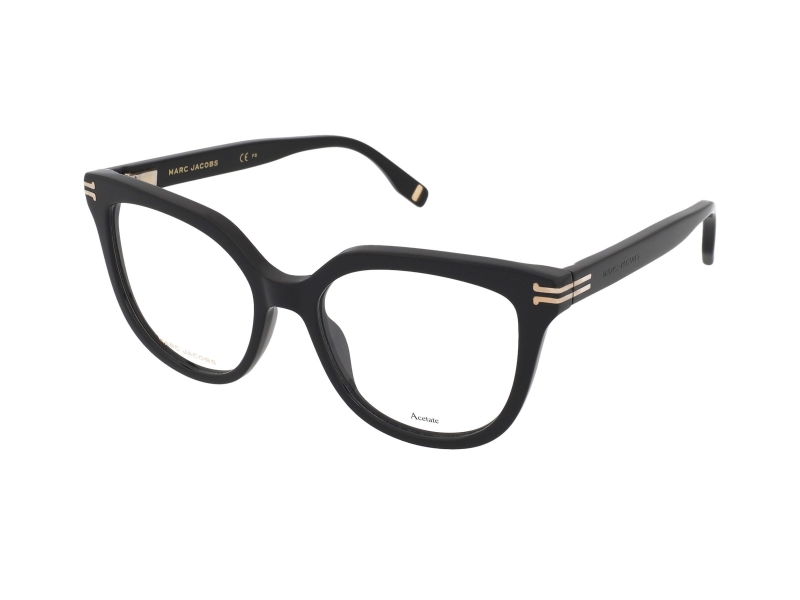 Marc Jacobs MJ 1072 807
