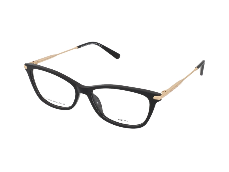 Tommy Hilfiger TH 1961 807