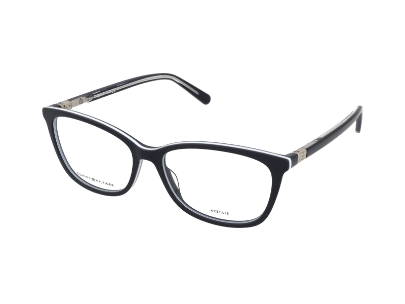 Tommy Hilfiger TH 1965 PJP