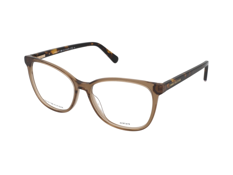 Tommy Hilfiger TH 1968 YWP