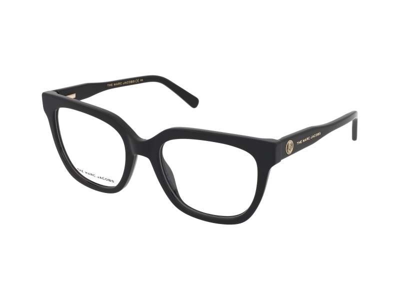 Marc Jacobs Marc 629 807